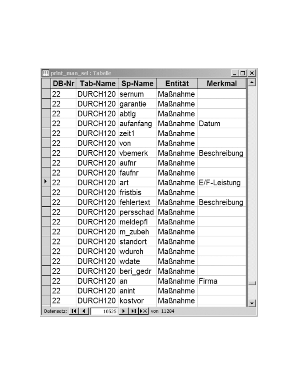 \begin{table}\centering\includegraphics[width=9cm]{eps/strukt_sel_1}
\end{table}