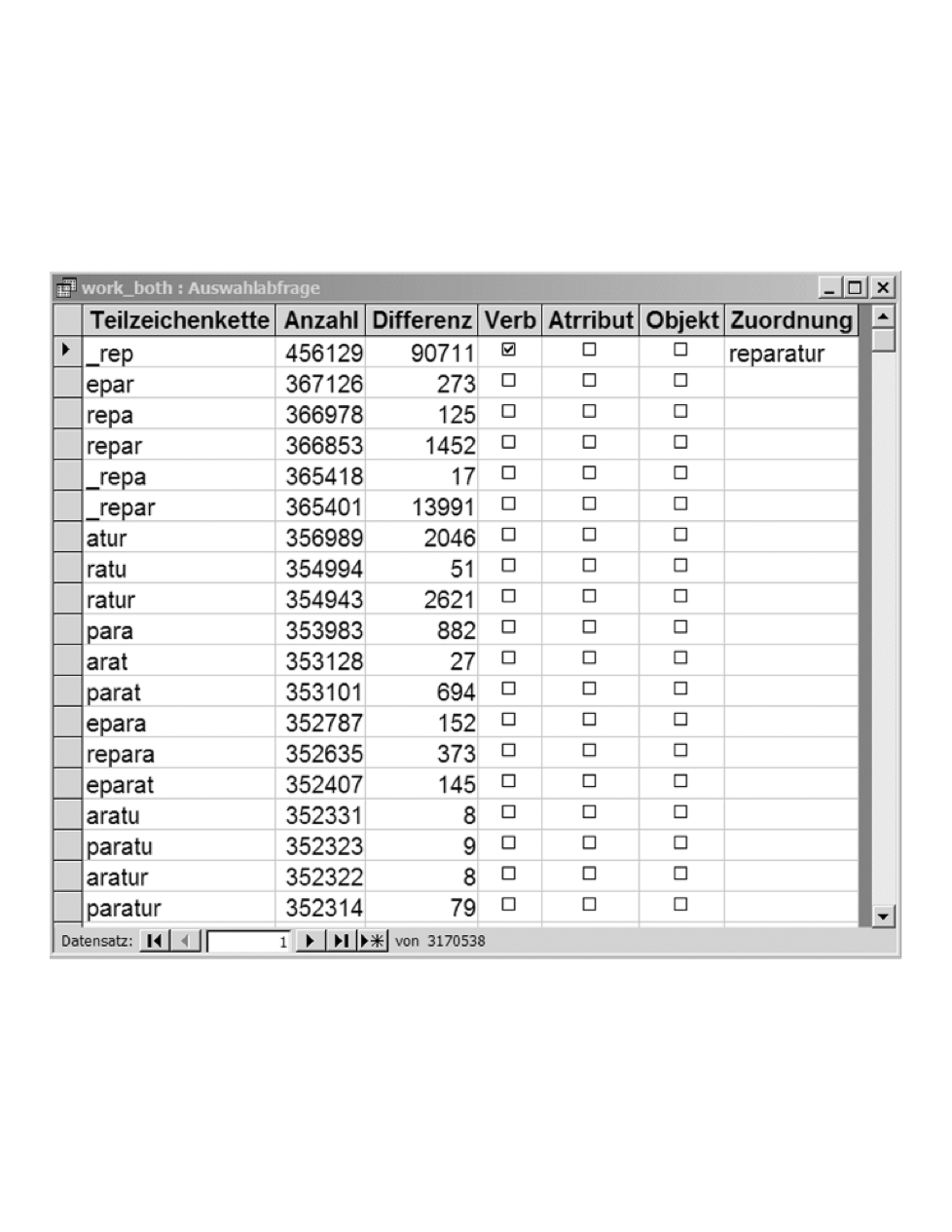 \begin{table}\centering
\includegraphics[width=11cm]{eps/norm_2}
\end{table}