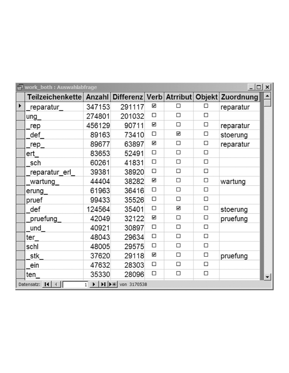 \begin{table}\centering\includegraphics[width=11cm]{eps/norm_3}
\end{table}