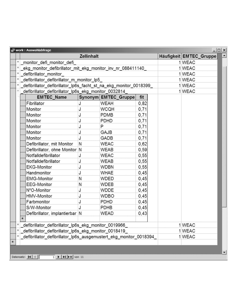 \begin{table}\centering \centering\includegraphics[width=15cm]{eps/norm4}
\end{table}