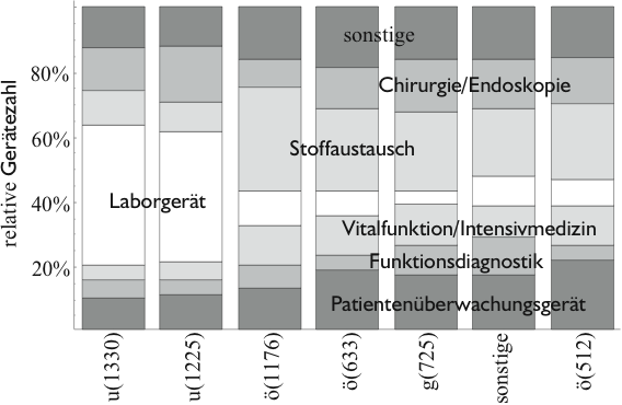 Image krh_emtec2